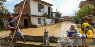 latin-america-emergency-response