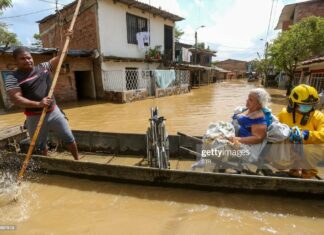 latin-america-emergency-response