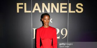 guyanese-born-letitia-wright