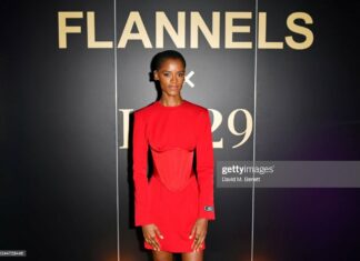 guyanese-born-letitia-wright