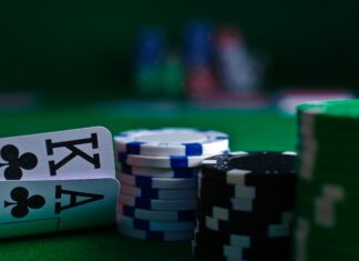 Online-Casino-Gaming-in-LatinAmerica