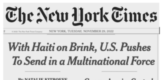 nytimes--cover-story-on-haiti