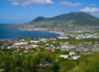 st-kitts