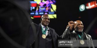 tyson-and-holyfield