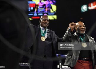 tyson-and-holyfield