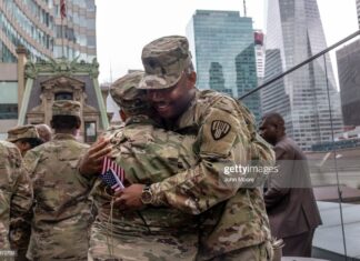 us-naturalized-caribbean-itizens