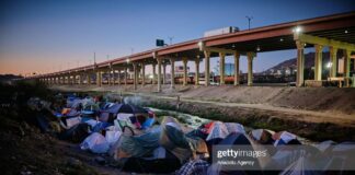 venezuelans-in-mexico