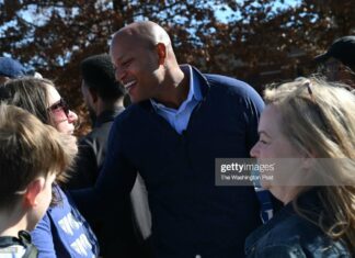 caribbean--american-wes-moore