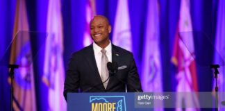 wes-moore-first-jamaican-american-maryland-governor