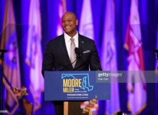 wes-moore-first-jamaican-american-maryland-governor