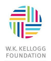 W.K.-Kellogg-Foundation Global Fellows Network