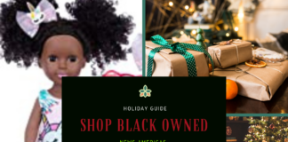 black-holiday-gift-guide-2022