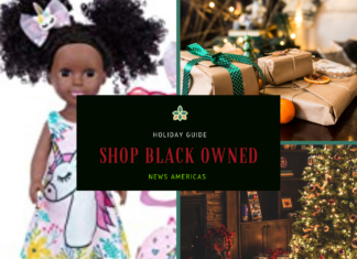 black-holiday-gift-guide-2022