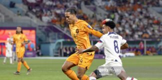 Virgil-van-Dijk-roots-is-in-suriname