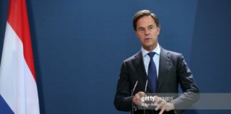 dutch-prime-minister