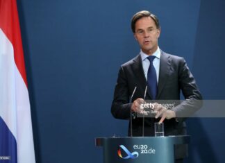 dutch-prime-minister