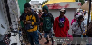 haitian-migrants-in-mexico