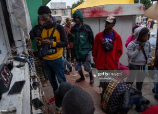 haitian-migrants-in-mexico