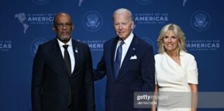 open-letter-to-joe-biden-haiti