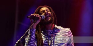 julian-marley-for-fifa-fan-festival