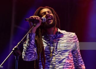 julian-marley-for-fifa-fan-festival