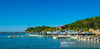 labadee-haiti