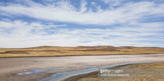 peru-climate-change