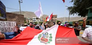 peru-protests