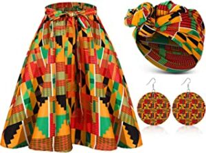 shop-african-clothing