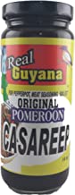 shop-guyanese-food-products