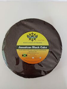 shop-jamaican-black-cake