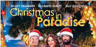 christmas-in-paradise-movie