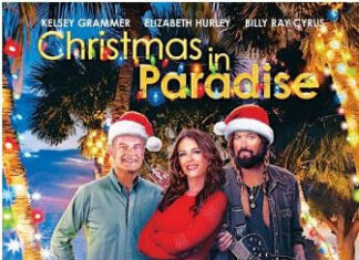 christmas-in-paradise-movie