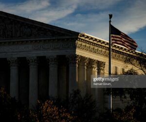 us-supreme-court