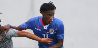 haiti-soccer-star-Watz Leazard