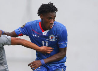 haiti-soccer-star-Watz Leazard