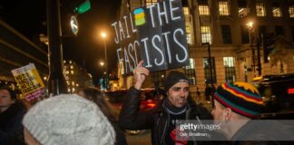 anti-coup-brazil-protestors