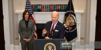 biden-on-border-crisis