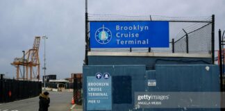 brooklyncruiseterminal