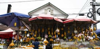 guyana-agriculture-and-market