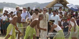 guyana-amerindians-andking-charles