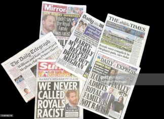 harry-royal-interview-racism-vs-unconscious-bias