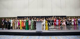 miss-universe-2023-caribbean-contestants