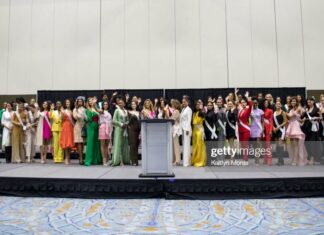 miss-universe-2023-caribbean-contestants