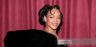 rihanna-at-oscars