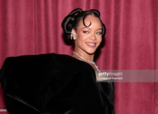 rihanna-at-oscars