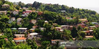 trinidad-and-tobago