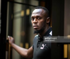 usain-bolt-has-lost-millions-in-jamaica-fraud