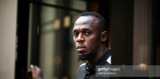 usain-bolt-has-lost-millions-in-jamaica-fraud