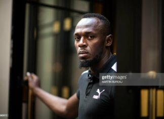 usain-bolt-has-lost-millions-in-jamaica-fraud